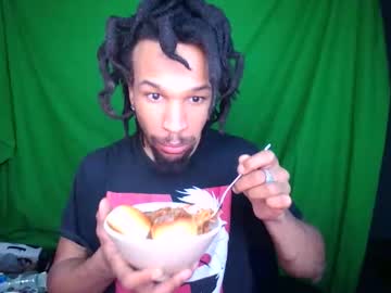 Kinglong98 Chaturbate stream image from January 26, 2026