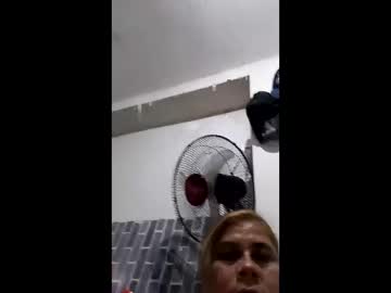 Lonelywoman44 Chaturbate stream image from January 26, 2026