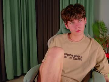 Mark_Safr Chaturbate stream image from January 26, 2026