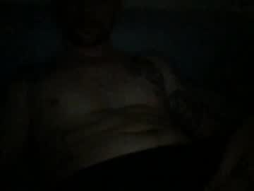 Northernv1k1ng Chaturbate stream image from January 26, 2026