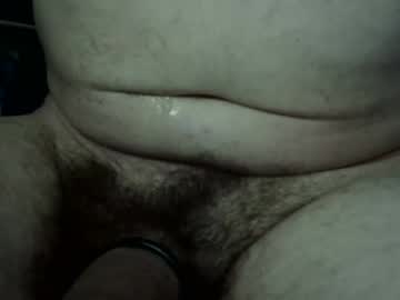 Smokeythebarbarian Chaturbate stream image from January 26, 2026