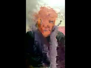 Stonyblunt994144 Chaturbate stream image from January 26, 2026