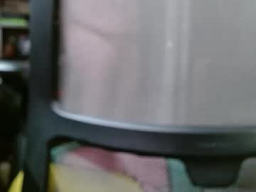 Therayth Chaturbate stream image from January 26, 2026