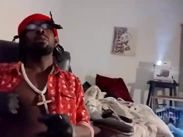 Tray713152 Chaturbate stream image from January 26, 2026