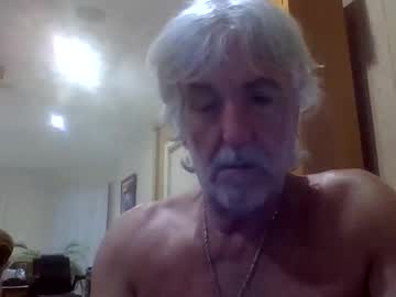 Winedog2020 Chaturbate stream image from January 26, 2026