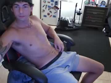 Alex3legs Chaturbate stream image from January 26, 2026