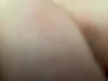 American_Ron Chaturbate stream image from January 26, 2026