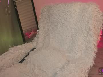 Betsabe_Butlers_ Chaturbate stream image from January 26, 2026