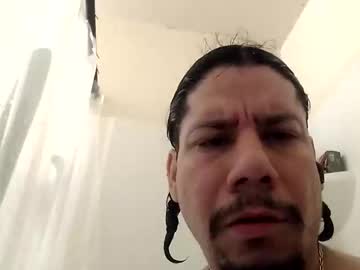 Bigdickisaac520 Chaturbate stream image from January 26, 2026