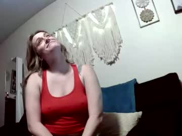 Couplefun1290 Chaturbate stream image from January 26, 2026