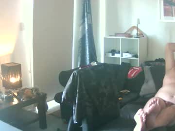 Goldyguy011 Chaturbate stream image from January 26, 2026