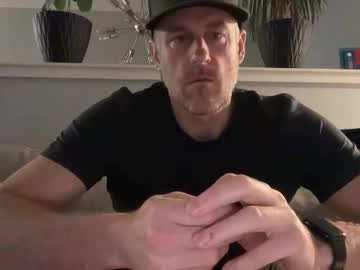 Jacobmac26 Chaturbate stream image from January 26, 2026