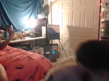 Jadelondonxo Chaturbate stream image from January 26, 2026