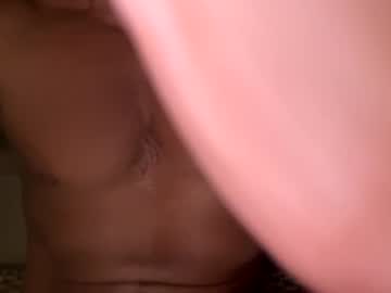 Jpedrodf1 Chaturbate stream image from January 26, 2026