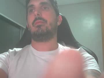 Leabateria Chaturbate stream image from January 26, 2026