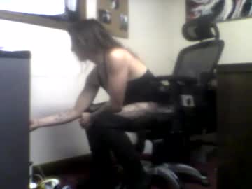 Lilrissbaby Chaturbate stream image from January 26, 2026