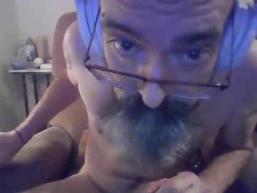 Mathias78505119 Chaturbate stream image from January 26, 2026