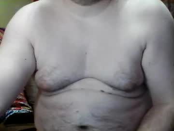 Maurice718457 Chaturbate stream image from January 26, 2026