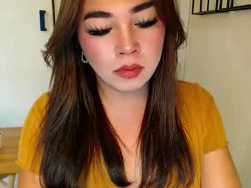 Pinaymorena69 Chaturbate stream image from January 26, 2026