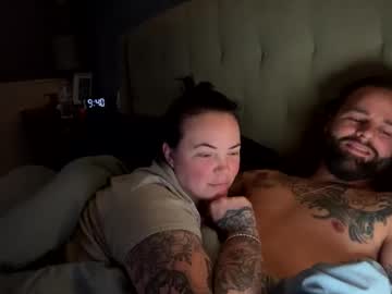 Spiceywifex Chaturbate stream image from January 26, 2026