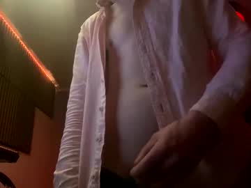 Tommit84 Chaturbate stream image from January 26, 2026