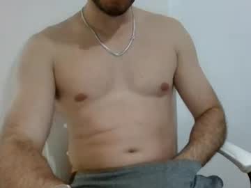 Wishyou_ Chaturbate stream image from January 26, 2026