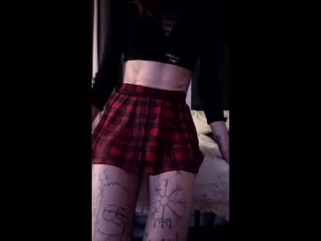 Berlin36251131 Chaturbate stream image from January 26, 2026