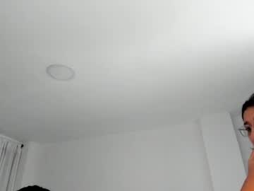 Boxingstyle Chaturbate stream image from January 26, 2026