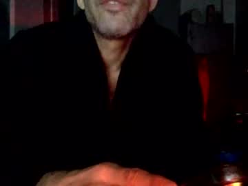 Christopherwallace3 Chaturbate stream image from January 26, 2026