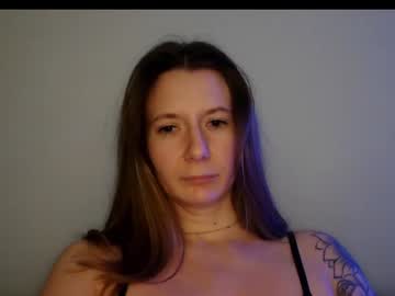 Findomgoddessnatalia Chaturbate stream image from January 26, 2026