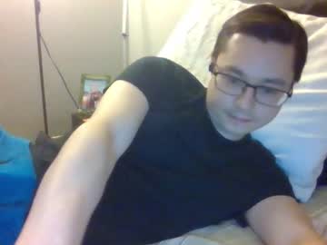 Goodtimes1989 Chaturbate stream image from January 26, 2026