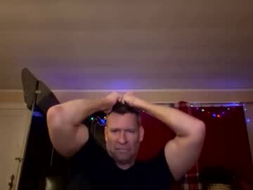 Iamhereandnow_Again Chaturbate stream image from January 26, 2026