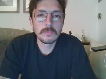 Junglemanpat Chaturbate stream image from January 26, 2026