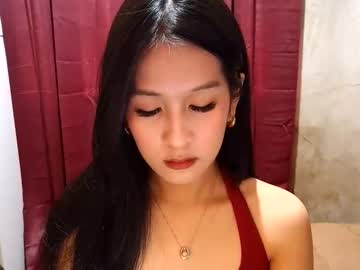 Loveme_Fiona Chaturbate stream image from January 26, 2026