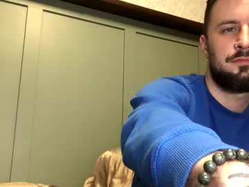 M_Stephen Chaturbate stream image from January 26, 2026