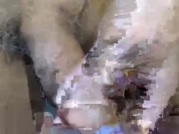 Miamor100 Chaturbate stream image from January 26, 2026