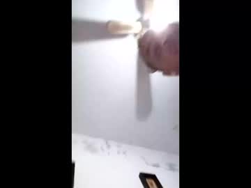 Pablor91812 Chaturbate stream image from January 26, 2026
