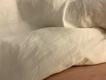Pantyman717 Chaturbate stream image from January 26, 2026