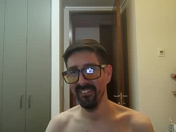 Phanch0 Chaturbate stream image from January 26, 2026
