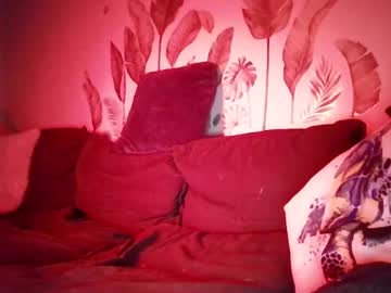 Playboyspade333 Chaturbate stream image from January 26, 2026