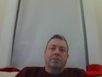 Rob_Bower_Guy Chaturbate stream image from January 26, 2026