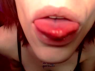 Ryff_Burnz Chaturbate stream image from January 26, 2026