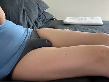 Speedoguy78 Chaturbate stream image from January 26, 2026