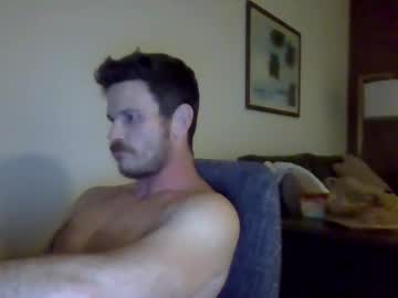 St0ked11 Chaturbate stream image from January 26, 2026