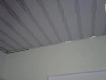 Tammy_Parker Chaturbate stream image from January 26, 2026