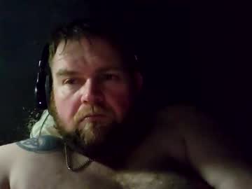 Thedirtyhurta Chaturbate stream image from January 26, 2026