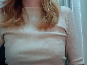 Thin33 Chaturbate stream image from January 26, 2026