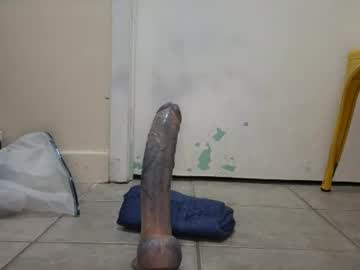 Verona365 Chaturbate stream image from January 26, 2026