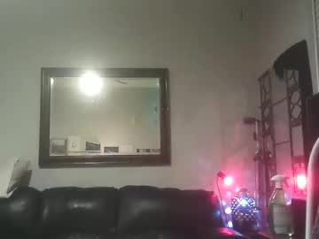 Yourbeast247 Chaturbate stream image from January 26, 2026