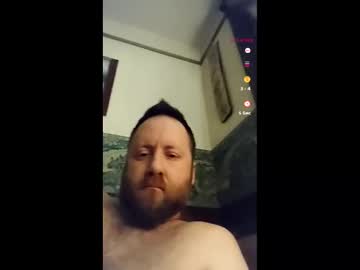 1machine1guy Chaturbate stream image from January 26, 2026